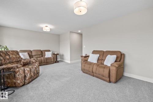 1759 Tanager Close, Edmonton, AB - Indoor