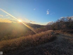 7508 111 ave  Edmonton, AB T5B 0B7