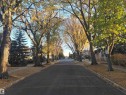 7508 111 Ave, Edmonton, AB 