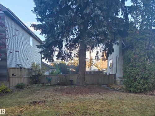 7508 111 Ave, Edmonton, AB 