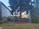 7508 111 Ave, Edmonton, AB 