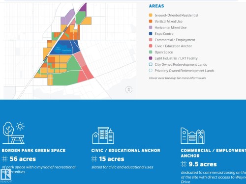 7508 111 Ave, Edmonton, AB 