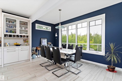 1756 Tanager Close, Edmonton, AB - Indoor