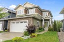 1756 Tanager Close, Edmonton, AB  - Outdoor With Facade 