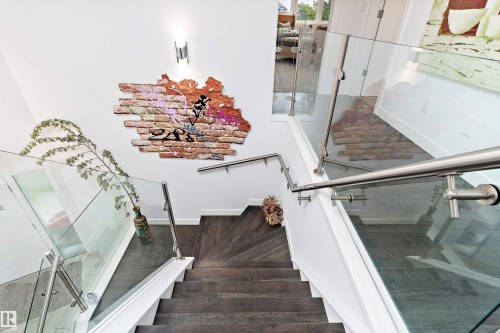 1756 Tanager Close, Edmonton, AB - Indoor Photo Showing Other Room