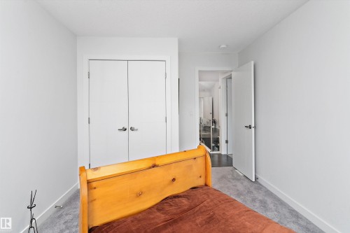 1756 Tanager Close, Edmonton, AB - Indoor