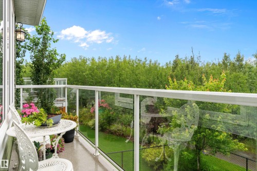 1756 Tanager Close, Edmonton, AB - Outdoor