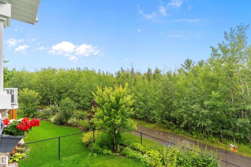 1756 Tanager Close, Edmonton, AB - Outdoor