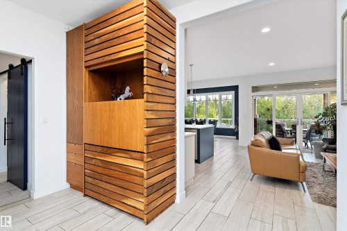 1756 Tanager Close, Edmonton, AB - Indoor