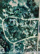 24 57108 RGE ROAD 220 Rural Sturgeon County, AB T0A 1N5