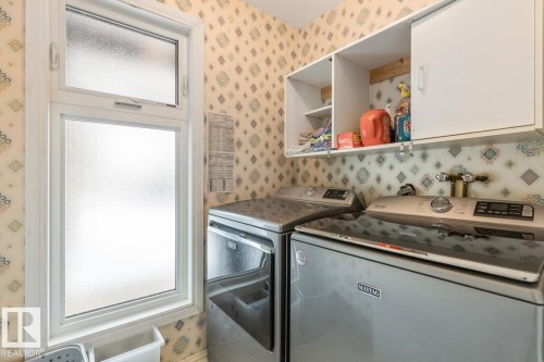 3959 55 Street, Edmonton, AB - Indoor