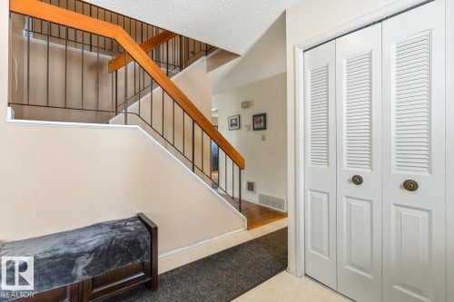 3959 55 Street, Edmonton, AB - Indoor Photo Showing Other Room