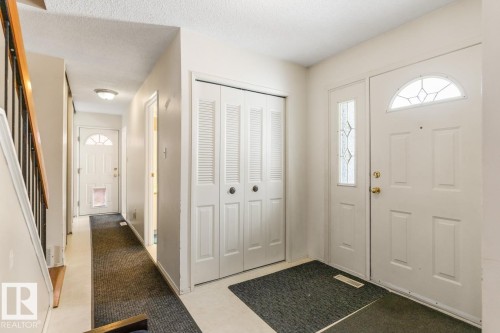 3959 55 Street, Edmonton, AB - Indoor Photo Showing Other Room
