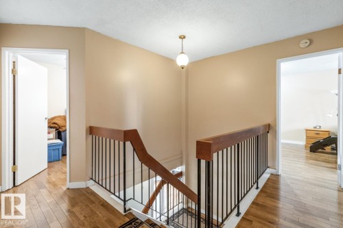 3959 55 Street, Edmonton, AB - Indoor Photo Showing Other Room