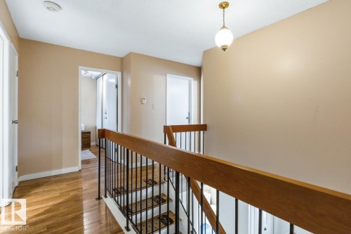 3959 55 Street, Edmonton, AB - Indoor Photo Showing Other Room