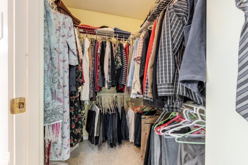 51 Glenmore Crescent, St. Albert, AB - Indoor With Storage