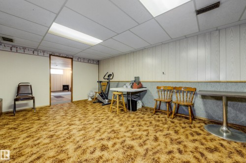 51 Glenmore Crescent, St. Albert, AB - Indoor