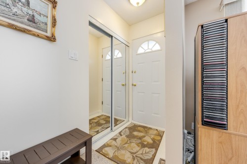 51 Glenmore Crescent, St. Albert, AB - Indoor Photo Showing Other Room