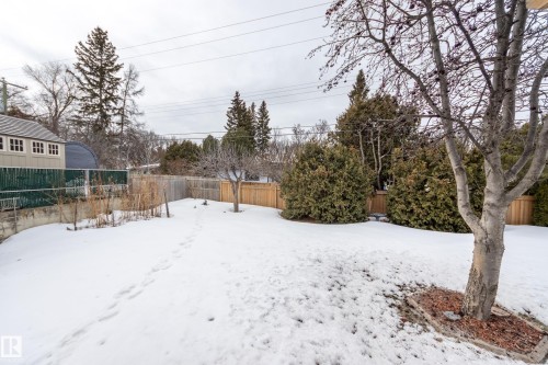 51 Glenmore Crescent, St. Albert, AB - Outdoor