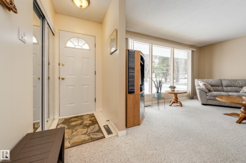 51 Glenmore Crescent, St. Albert, AB - Indoor