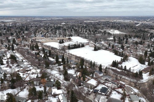 51 Glenmore Crescent, St. Albert, AB - Outdoor With View