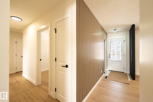 16131 109A Avenue, Edmonton, AB - Indoor Photo Showing Other Room