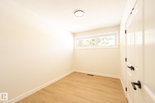 16131 109A Avenue, Edmonton, AB - Indoor Photo Showing Other Room