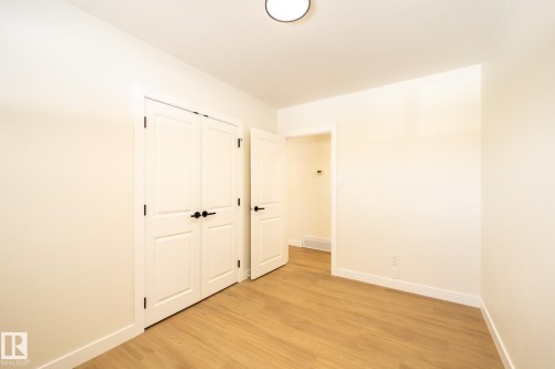 16131 109A Avenue, Edmonton, AB - Indoor Photo Showing Other Room
