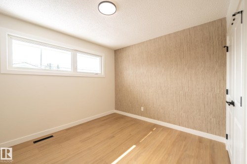 16131 109A Avenue, Edmonton, AB - Indoor Photo Showing Other Room