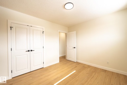 16131 109A Avenue, Edmonton, AB - Indoor Photo Showing Other Room