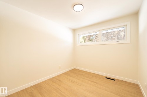 16131 109A Avenue, Edmonton, AB - Indoor Photo Showing Other Room