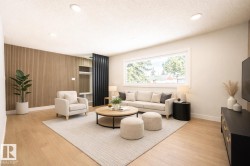 16131 109A Avenue  Edmonton, AB T5P 1C5