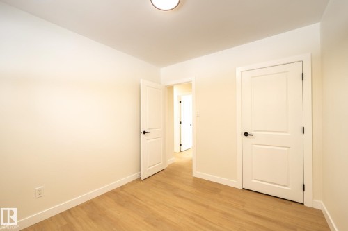 16131 109A Avenue, Edmonton, AB - Indoor Photo Showing Other Room