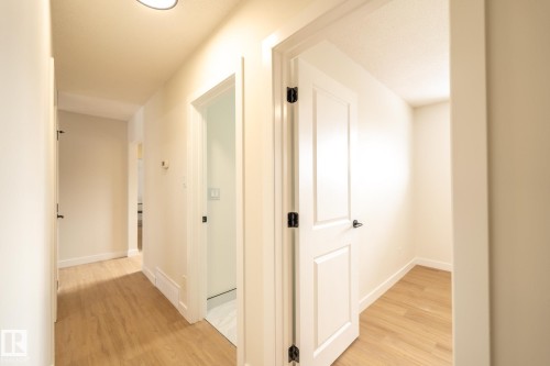 16131 109A Avenue, Edmonton, AB - Indoor Photo Showing Other Room