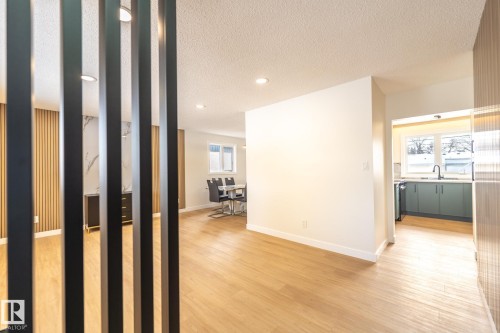 16131 109A Avenue, Edmonton, AB - Indoor Photo Showing Other Room