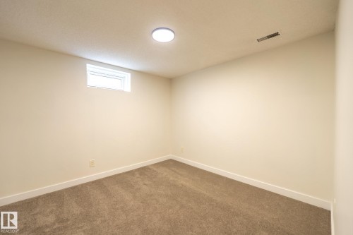 16131 109A Avenue, Edmonton, AB - Indoor Photo Showing Other Room