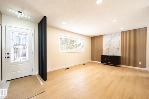 16131 109A Avenue, Edmonton, AB - Indoor Photo Showing Other Room