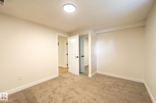 16131 109A Avenue, Edmonton, AB - Indoor Photo Showing Other Room