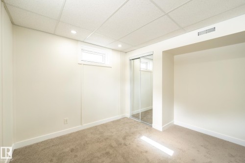 16131 109A Avenue, Edmonton, AB - Indoor