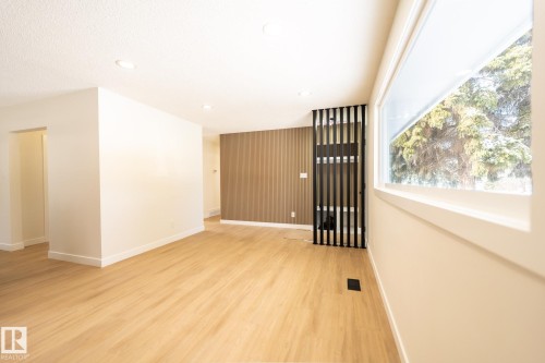 16131 109A Avenue, Edmonton, AB - Indoor Photo Showing Other Room