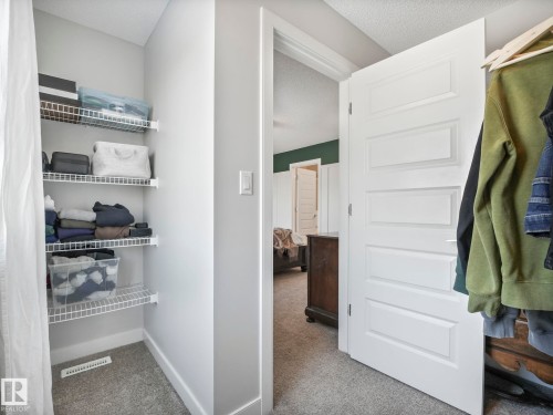 2604 Coughlan Road, Edmonton, AB - Indoor Photo Showing Other Room