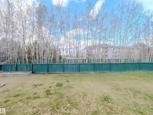 18 64 Blackburn, Edmonton, AB - Outdoor