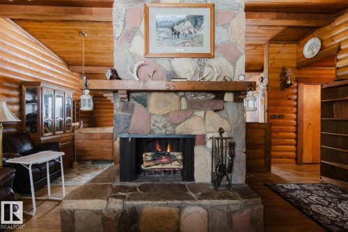 22 53227 RGE ROAD 15  Rural Parkland County, AB T7Z 1X2