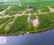 11 61121 Range Road 464 Rural Bonnyville M.D., AB T9N 2H7