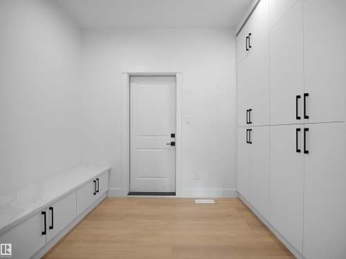 165 Edgewater Circle, Leduc, AB - Indoor Photo Showing Other Room