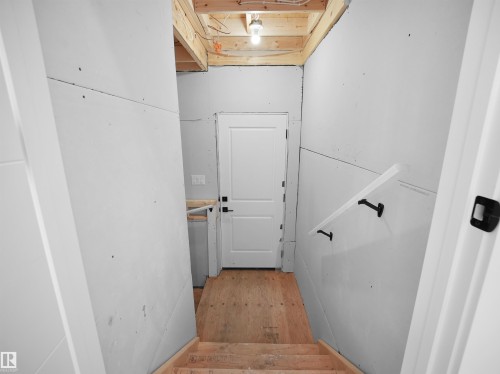 165 Edgewater Circle, Leduc, AB - Indoor Photo Showing Other Room