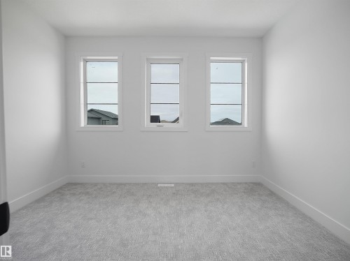 165 Edgewater Circle, Leduc, AB - Indoor Photo Showing Other Room