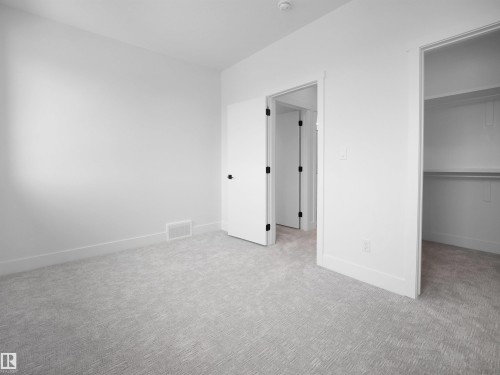165 Edgewater Circle, Leduc, AB - Indoor Photo Showing Other Room