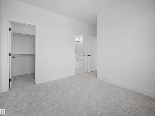 165 Edgewater Circle, Leduc, AB - Indoor Photo Showing Other Room