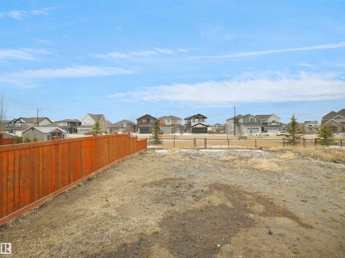 165 Edgewater Circle, Leduc, AB - Outdoor